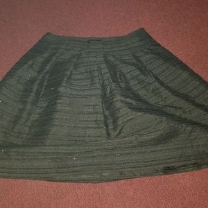 Ladies skirt
